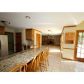 5784 Fairwood Trace Nw, Acworth, GA 30101 ID:9344983