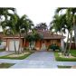 9900 SW 166 CT, Miami, FL 33196 ID:8338324