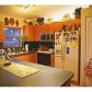 9900 SW 166 CT, Miami, FL 33196 ID:8338325