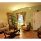 9900 SW 166 CT, Miami, FL 33196 ID:8338326