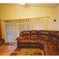 9900 SW 166 CT, Miami, FL 33196 ID:8338328