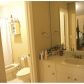 9900 SW 166 CT, Miami, FL 33196 ID:8338330