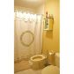 9900 SW 166 CT, Miami, FL 33196 ID:8338331