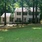 5069 Irish Spring Court Sw, Mableton, GA 30126 ID:9400488