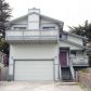 452 5th Street, Montara, CA 94037 ID:9368851