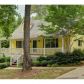 3584 Allyn Drive, Kennesaw, GA 30152 ID:9138560