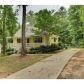 3584 Allyn Drive, Kennesaw, GA 30152 ID:9138561