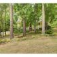 3584 Allyn Drive, Kennesaw, GA 30152 ID:9138562