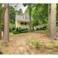 3584 Allyn Drive, Kennesaw, GA 30152 ID:9138563