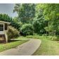 3584 Allyn Drive, Kennesaw, GA 30152 ID:9138564