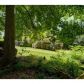 3584 Allyn Drive, Kennesaw, GA 30152 ID:9138565