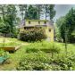 3584 Allyn Drive, Kennesaw, GA 30152 ID:9138566