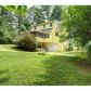 3584 Allyn Drive, Kennesaw, GA 30152 ID:9138567