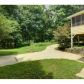 3584 Allyn Drive, Kennesaw, GA 30152 ID:9138568