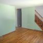 16 California Dr, Oakdale, CT 06370 ID:9377739