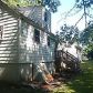 16 California Dr, Oakdale, CT 06370 ID:9377740