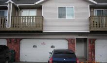 2047 E 73rd Avenue Anchorage, AK 99507