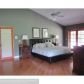 12351 NW 2ND ST, Fort Lauderdale, FL 33325 ID:9131428