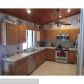 12351 NW 2ND ST, Fort Lauderdale, FL 33325 ID:9131430