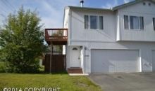 6205 Laurel Street Anchorage, AK 99507