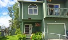 6148 Doil Circle Anchorage, AK 99507