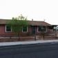 2840 S 17th Avenue, Yuma, AZ 85364 ID:9449050