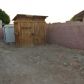 2840 S 17th Avenue, Yuma, AZ 85364 ID:9449051