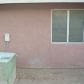 2840 S 17th Avenue, Yuma, AZ 85364 ID:9449052