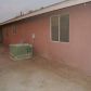 2840 S 17th Avenue, Yuma, AZ 85364 ID:9449053