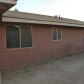 2840 S 17th Avenue, Yuma, AZ 85364 ID:9449056