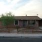 2840 S 17th Avenue, Yuma, AZ 85364 ID:9449057