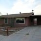 2840 S 17th Avenue, Yuma, AZ 85364 ID:9449058