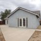 12283 Cobblestone Circle, Victorville, CA 92392 ID:9449745