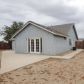 12283 Cobblestone Circle, Victorville, CA 92392 ID:9449746