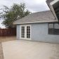 12283 Cobblestone Circle, Victorville, CA 92392 ID:9449747