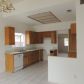 12283 Cobblestone Circle, Victorville, CA 92392 ID:9449748