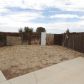 12283 Cobblestone Circle, Victorville, CA 92392 ID:9449750