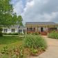 841 ELROD FERRY, Hartwell, GA 30643 ID:8345308