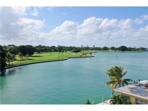 9102 W BAY HARBOR DR # 3-D, Miami Beach, FL 33154