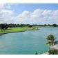 9102 W BAY HARBOR DR # 3-D, Miami Beach, FL 33154 ID:9120946