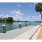 9102 W BAY HARBOR DR # 3-D, Miami Beach, FL 33154 ID:9120947