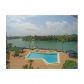 9102 W BAY HARBOR DR # 3-D, Miami Beach, FL 33154 ID:9120948