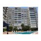 9102 W BAY HARBOR DR # 3-D, Miami Beach, FL 33154 ID:9120949