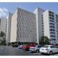 9102 W BAY HARBOR DR # 3-D, Miami Beach, FL 33154 ID:9120950