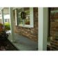 1679 Stanwyck Terrace, Tucker, GA 30084 ID:9345592