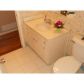 1679 Stanwyck Terrace, Tucker, GA 30084 ID:9345600