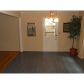 1679 Stanwyck Terrace, Tucker, GA 30084 ID:9345601