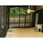 1679 Stanwyck Terrace, Tucker, GA 30084 ID:9345594