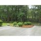 1679 Stanwyck Terrace, Tucker, GA 30084 ID:9345595