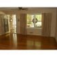 1679 Stanwyck Terrace, Tucker, GA 30084 ID:9345596